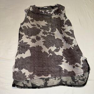 Cabi Women’s Top, Size sm